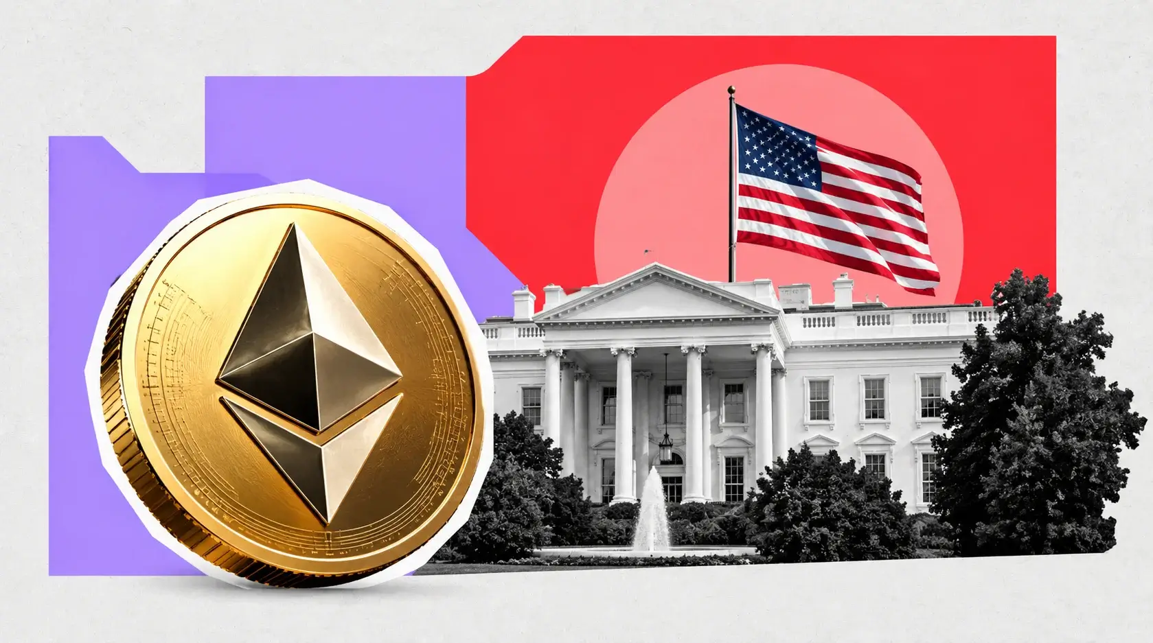 Ethereum Defends 200 EMA as Bitmine Holds 5,956,378 ETH and ETFs Add $337M — $2,550 Close Unlocks $2,800