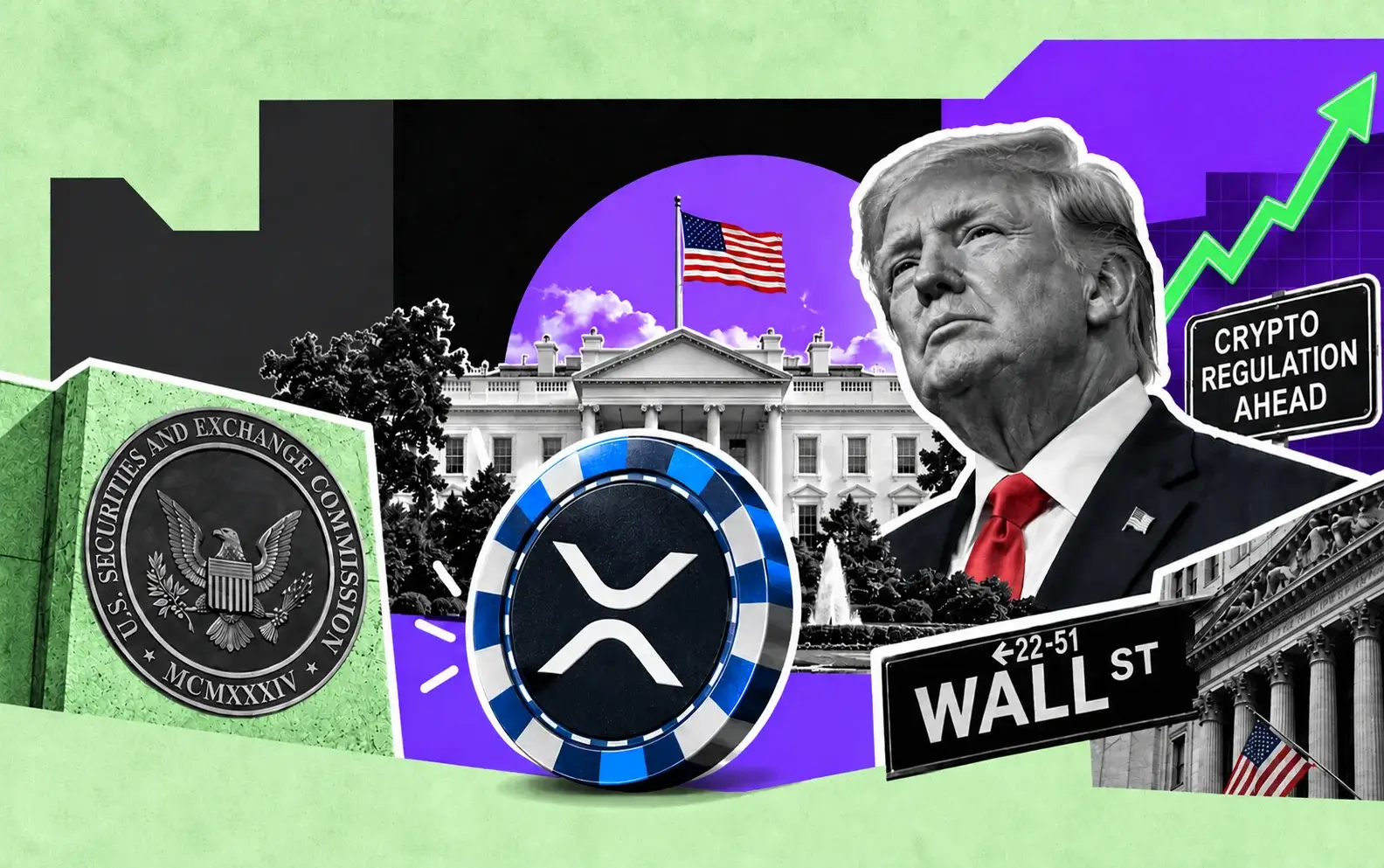 XRP-USD ($1.39) Defends 200-Day Average as Batch V1.1 Sits One Validator Vote From Activation — $1.52 Close Unlocks $1.60