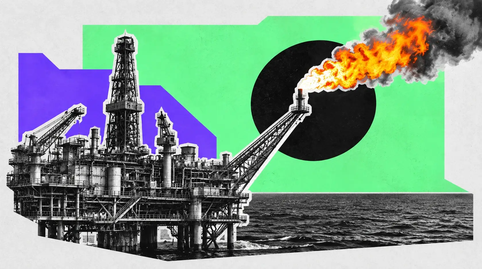 NG ($2.908) Holds Above $2.80 Low as LNG Feedgas Hits 18.8 Bcf and TTF Trades 9.2x Henry Hub
