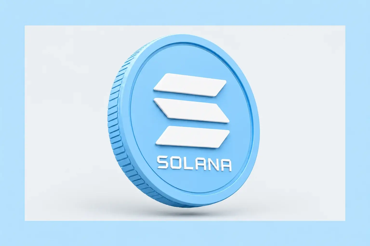 Solana ($99.02) Defends 200 EMA Band as ETF Inflows Extend to 11 Straight Weeks — $104.82 Breakout Unlocks $120.53