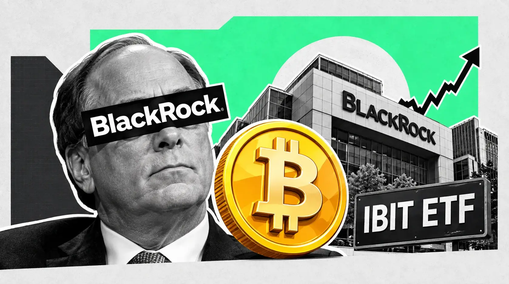 IBIT's $134.35M Carries 84% of Monday's Flow as Senate Kills CLARITY Act — $100.09B ETF Complex Now Bitcoin's Last Structural Buyer