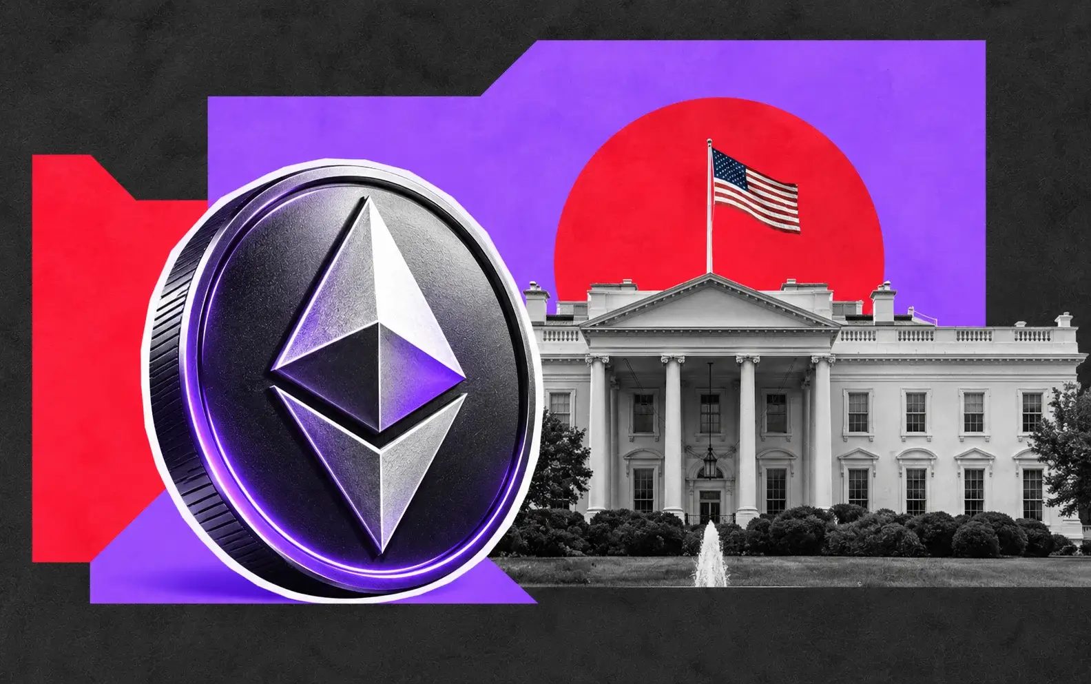 Ethereum ($2,392) Holds $2,361 Low as Exchange Supply Hits 6.06M ETH Into Fed Decision — 8.7% Upside to $2,600