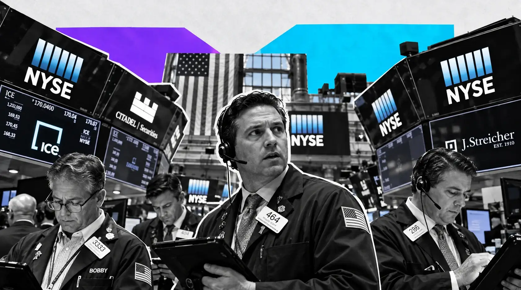 Nasdaq Rips 1.7%, S&P 500 Adds 1%, Dow Climbs 268 After Fed Hike; Fluence FLNC Plunges 22%