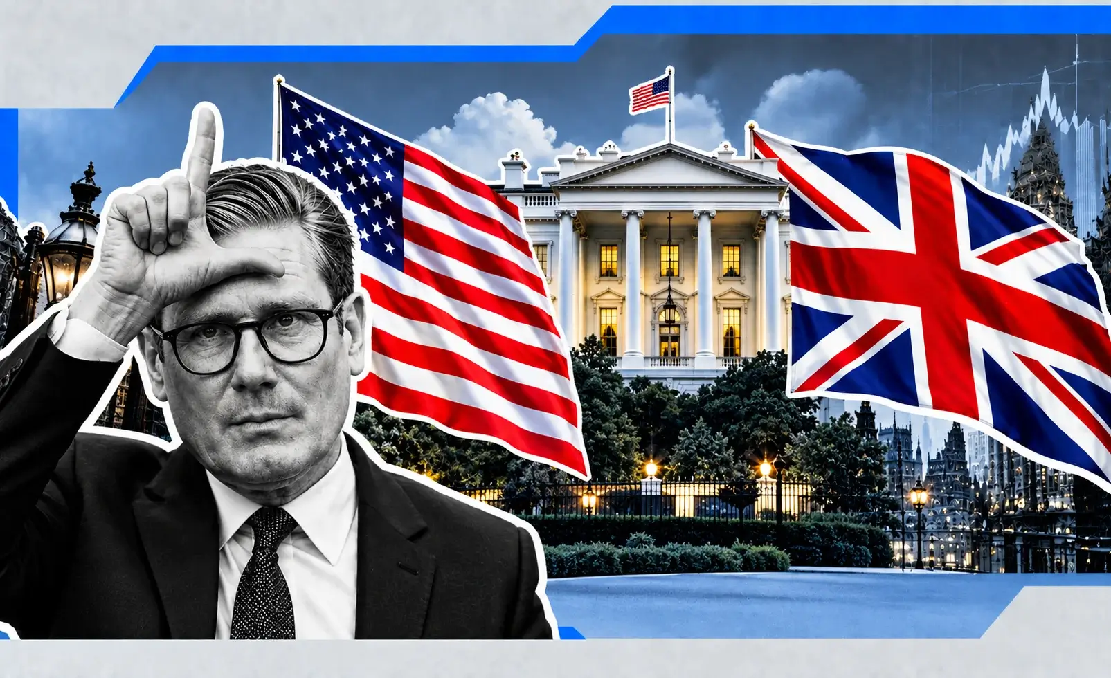 GBP/USD (1.3381) Loses Rate Edge as Fed Hike Puts Bank Rate 12.5 bps Below — Downside Toward 1.33