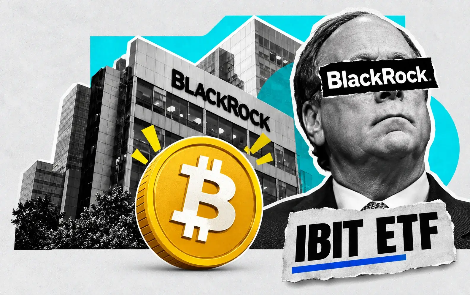 Bitcoin ETF Inflows — $746M Exits as IBIT and FBTC Absorb the Policy Shock, With Cumulative Flows Still at $54.57B
