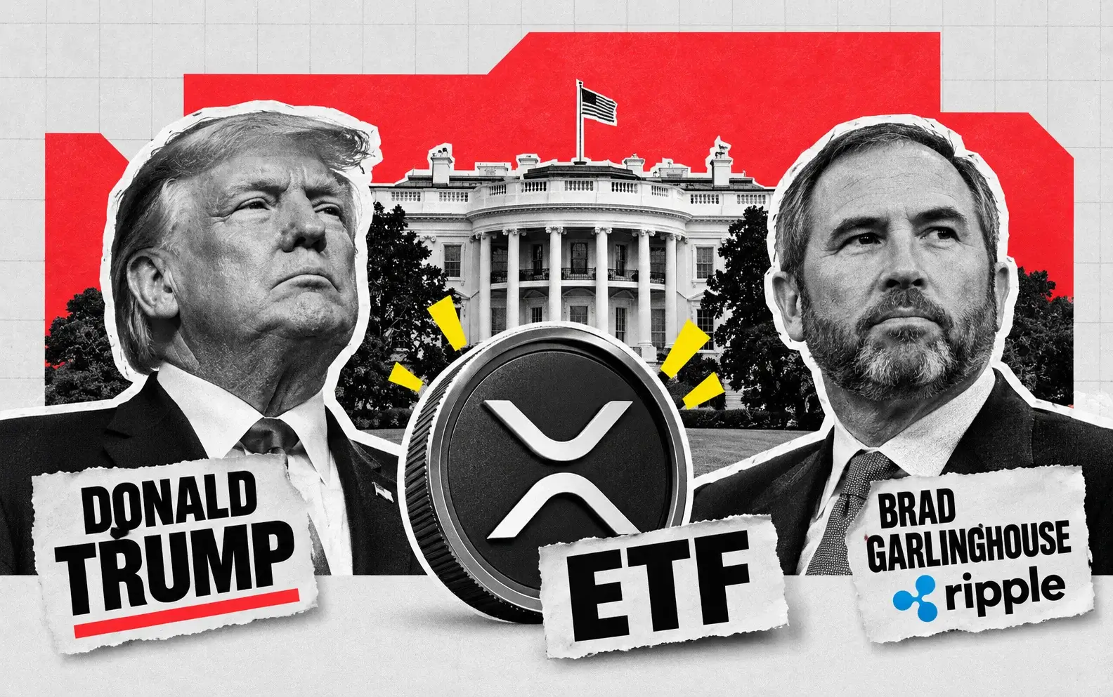 XRP ETF Flows — $1.70B Cumulative and 1.7% of Supply Locked as Bitwise Extends Its $600M Lead