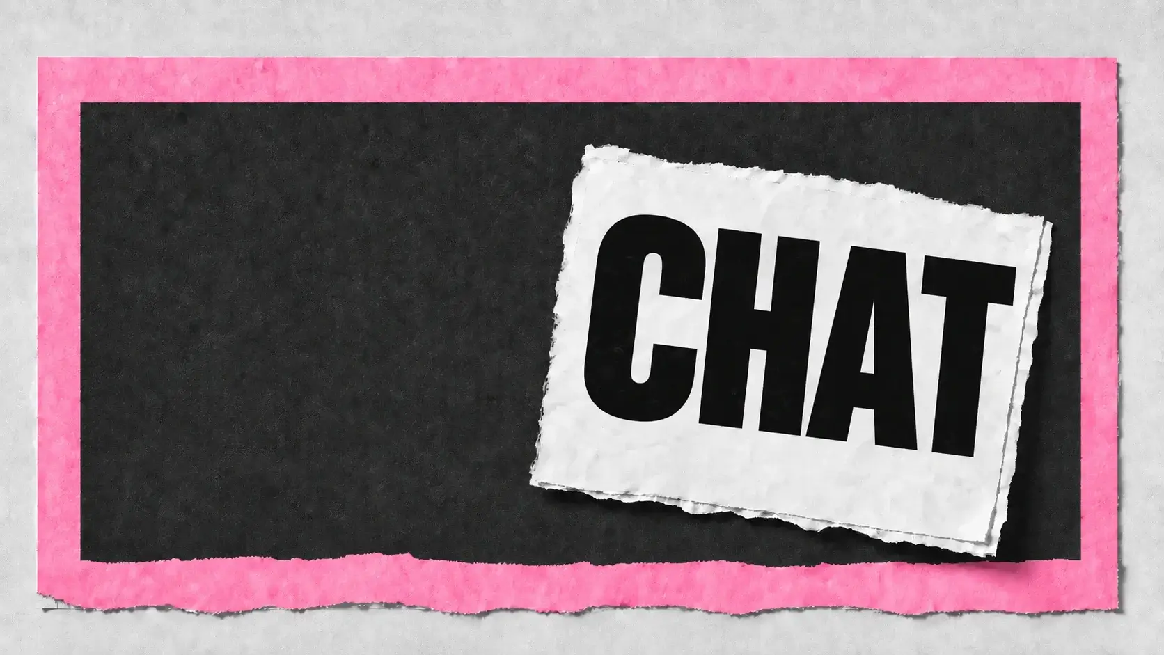 CHAT Fund Holds $96.37 as Korean Memory and Chip Exposure Drive a 109.73% Year — Break of $98.02 Opens $105.20