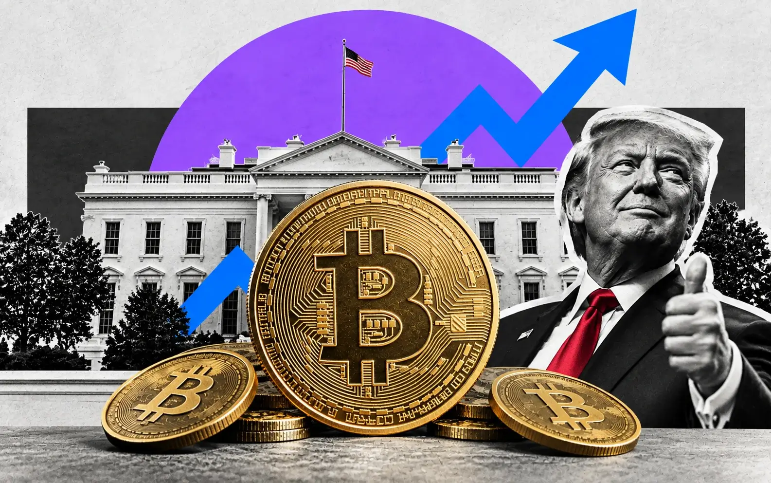Bitcoin ($85,923) Holds Breakout on $1.59B 3-Day ETF Run — $92,000 Confirmation Level Next