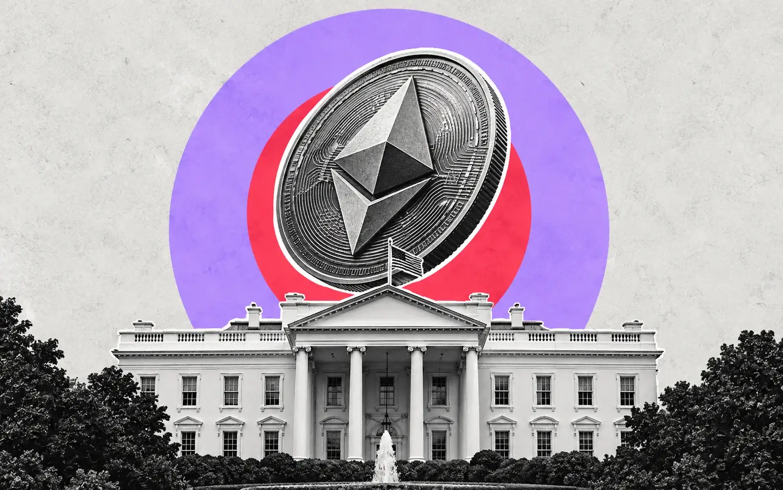Ethereum Tests $2,786–$2,800 Liquidation Wall as OI Hits $36.47B — $3,520 Flag Target in Play