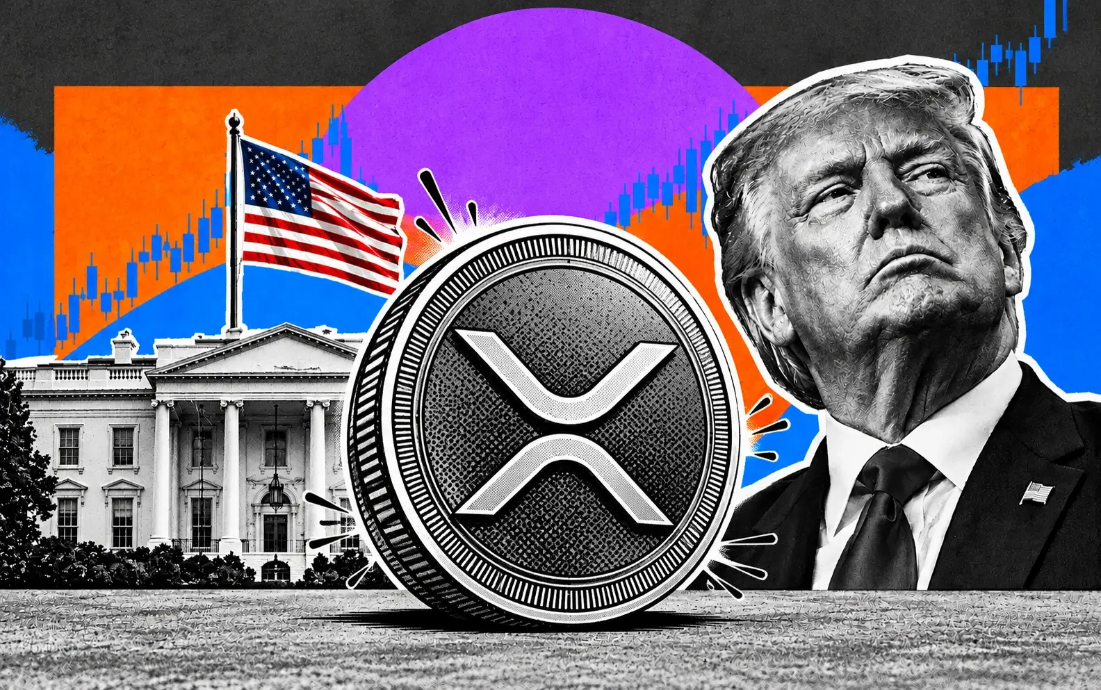 XRP-USD ($1.5176) Tests Multi-Month Ceiling as ETF Inflows Reach $1.68B With Zero Outflow Days — $1.60 Next