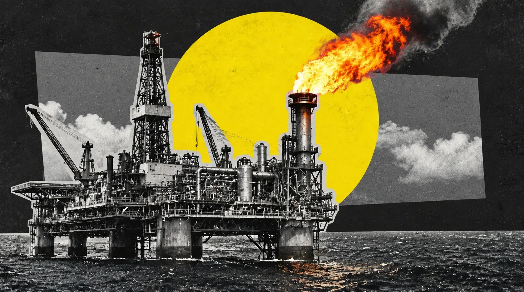 NG ($2.84) Fights Record Supply as Cove Point Outage Sinks Appalachian Hubs — $2.75 Next
