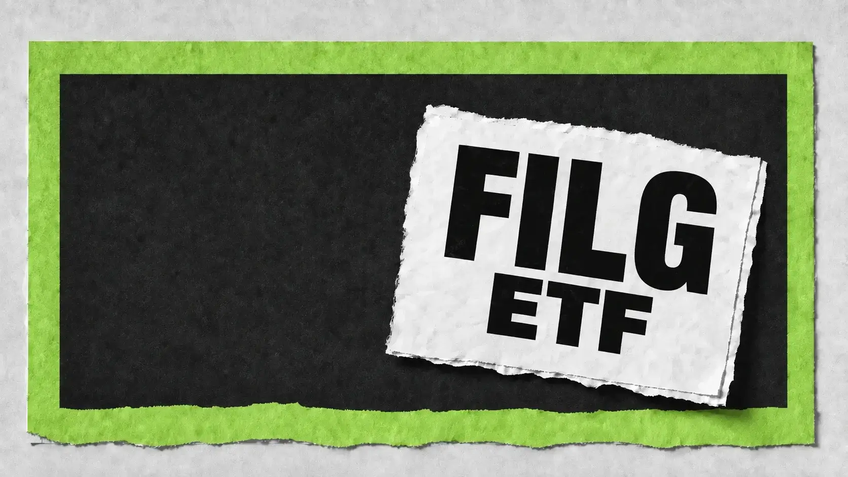 FILG ETF — Filecoin Trust ($1.51) Carries a $1.6M Gap Over Its $2.2M in FIL as the Premium Compresses From 2,000%