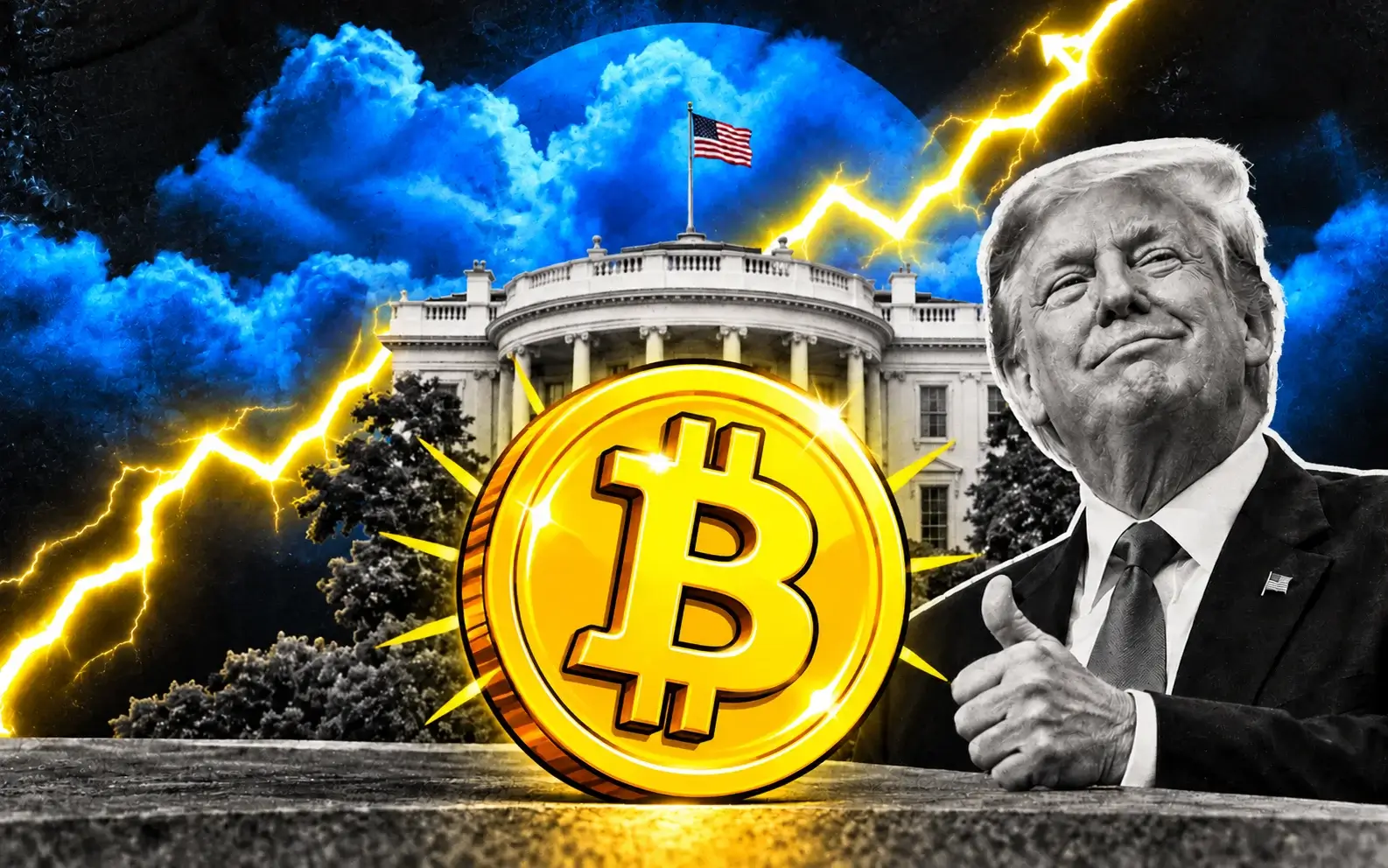 Bitcoin ($84,256) Tests Yield Shock Ahead of $18B Expiry — Break of $87,251 Opens 6.8% Upside to $90K