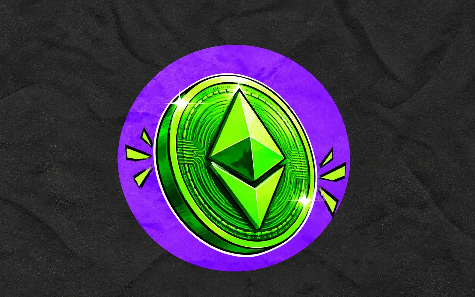 Ethereum Tests $2,700 After Rate Shock — Break of $2,804 Opens 10.6% Upside to $3K
