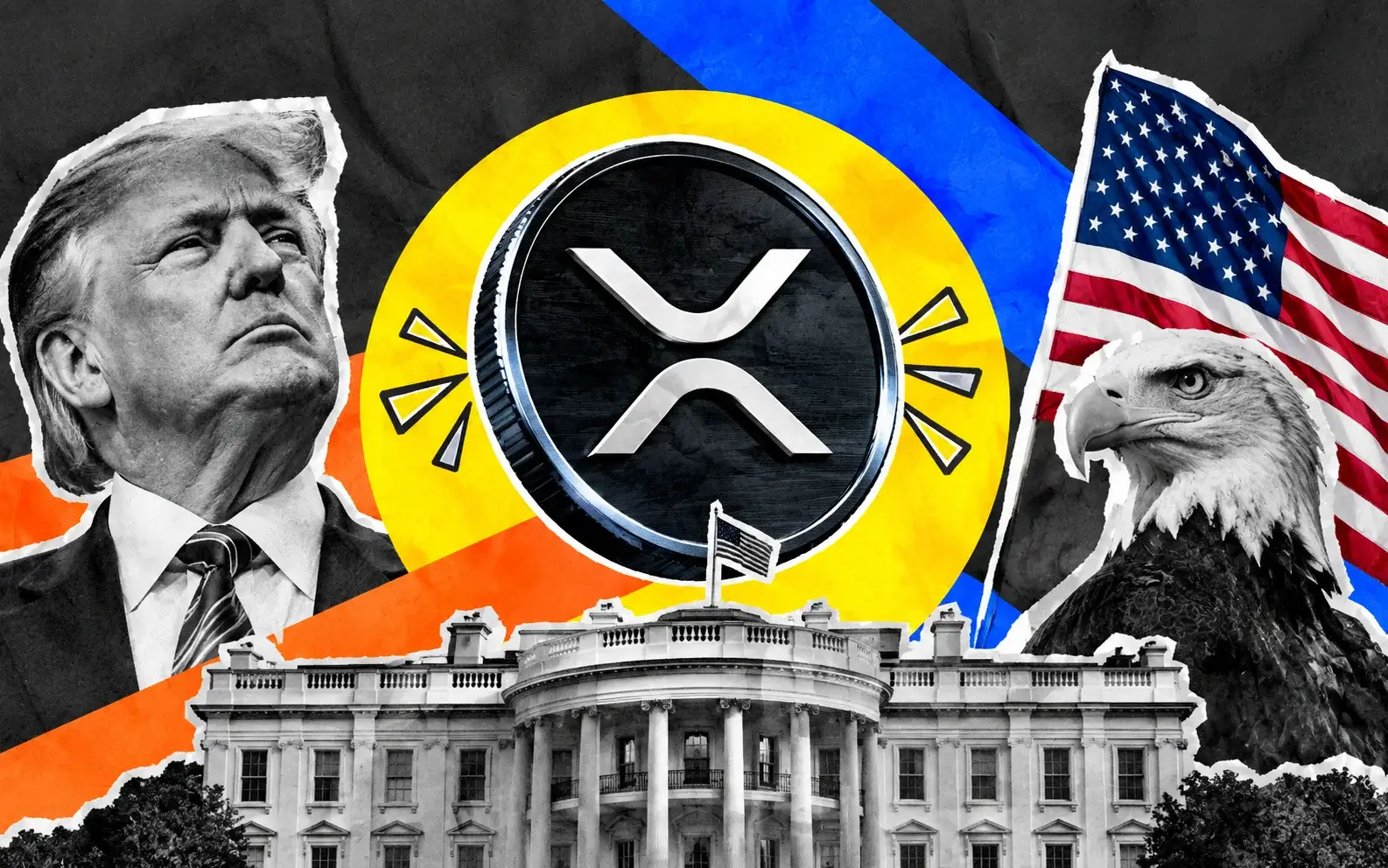 XRP-USD ($1.56) Tests $1.50 After Rate Shock — Break of $1.70 Opens 28% Upside to $2.00