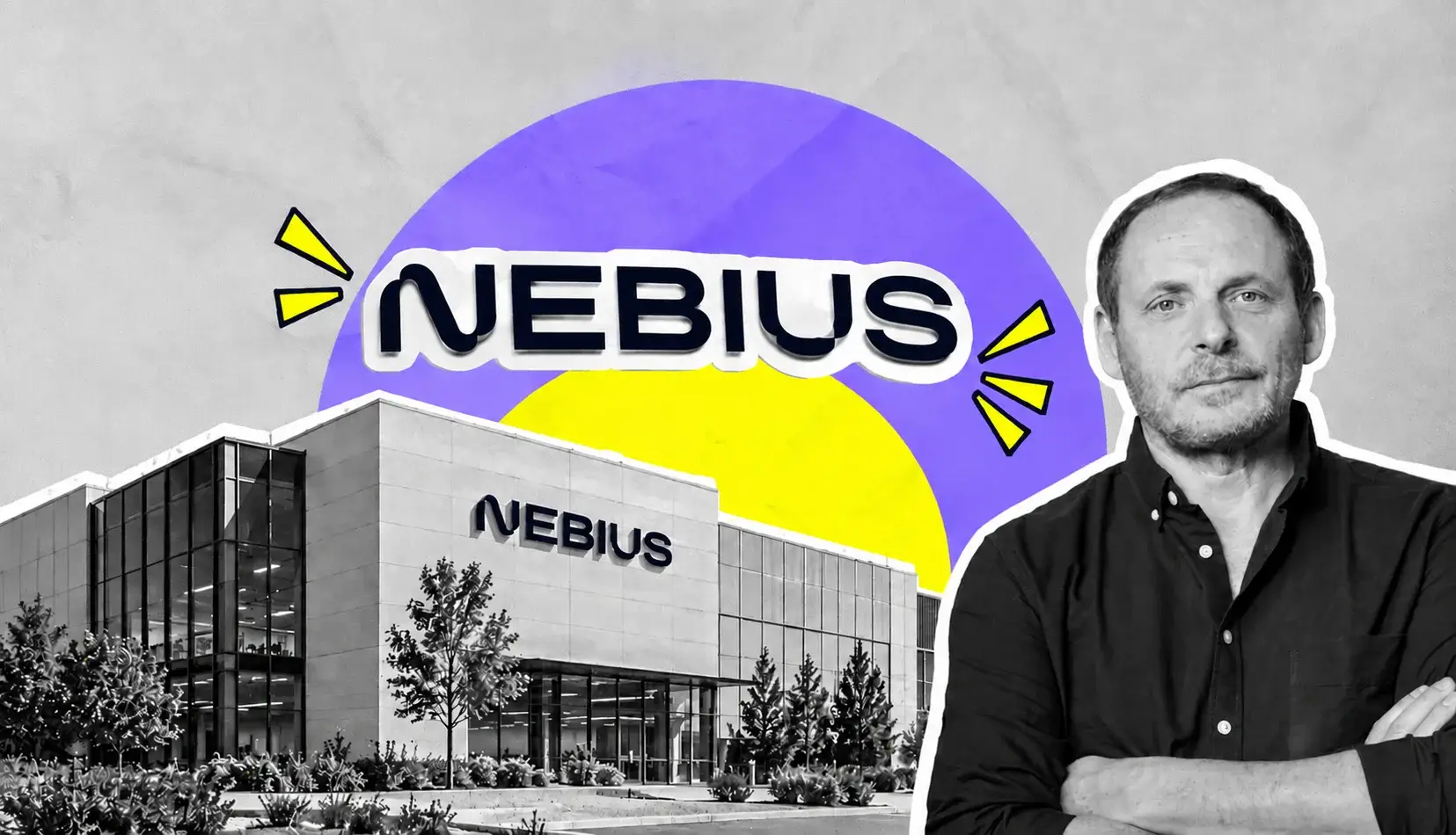 NBIS ($233.24) Sits 18.6% Below Its Record as H100 Prices Rise to $4.50 — 41% EBITDA Margin Backs Upside