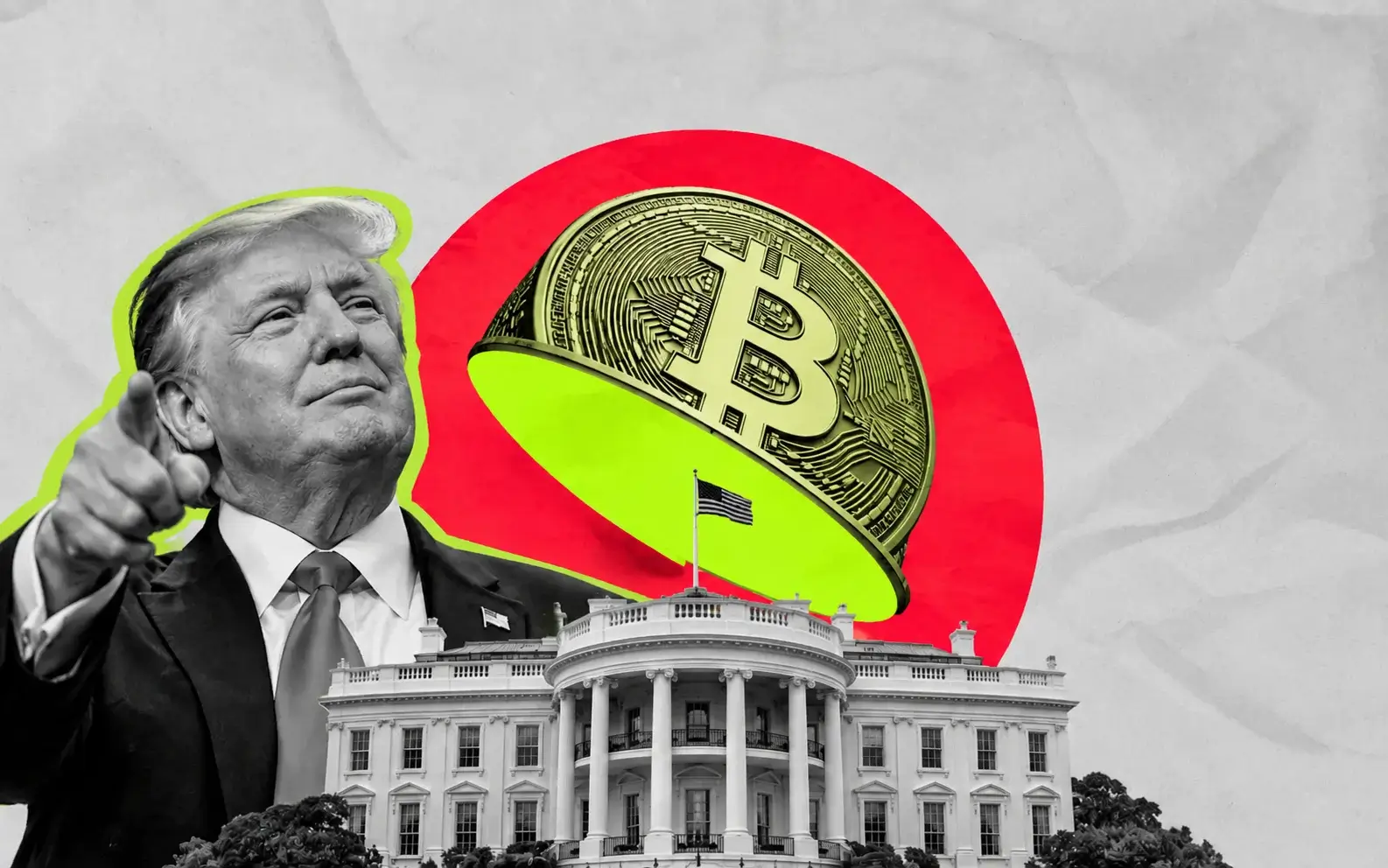 Bitcoin Tests $84,000 Holder Cluster After Real-Yield Shock — Path to $96,700 Needs ETF Bid to Hold
