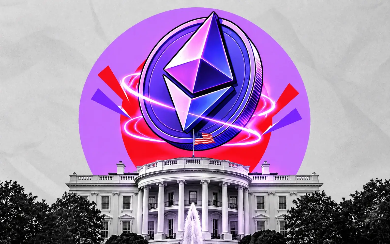 Ethereum Tests $2,626 Support at $2,646 as Staking Demand Faces 5.15% Treasury Yield