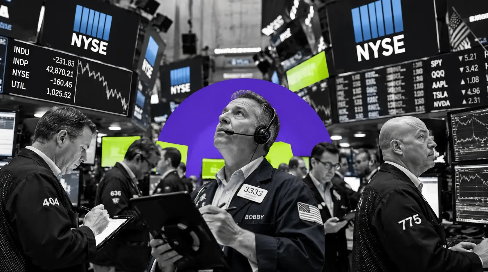 S&P 500 Gains 0.22%, Nasdaq Tops 27,000, Dow Up 0.40% on MSFT Launch and AKAM Deal
