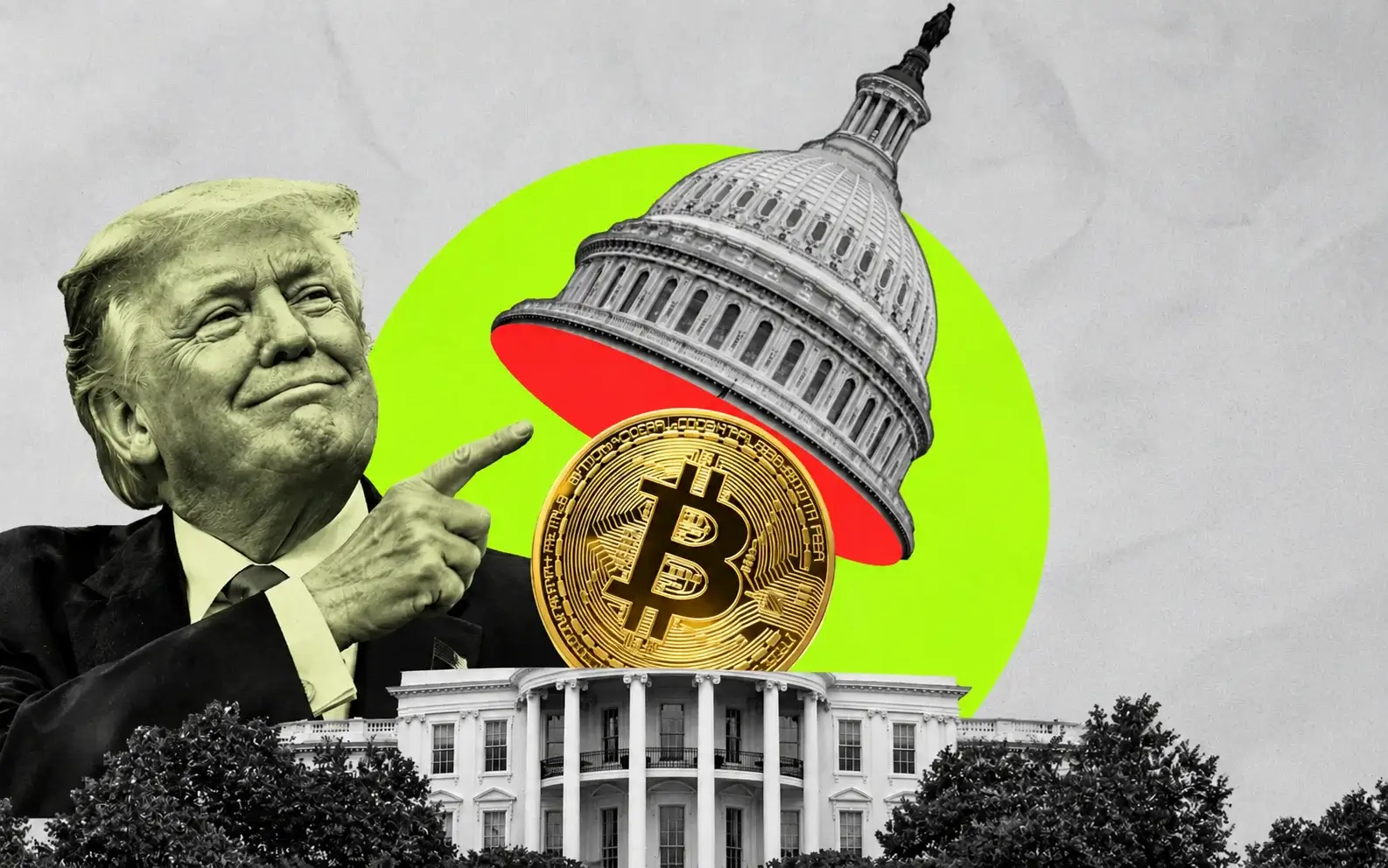 Bitcoin Slips 0.83% as 5.2% Yields Cap the Rally — $90,000 Upside Test vs. $80,900 Floor