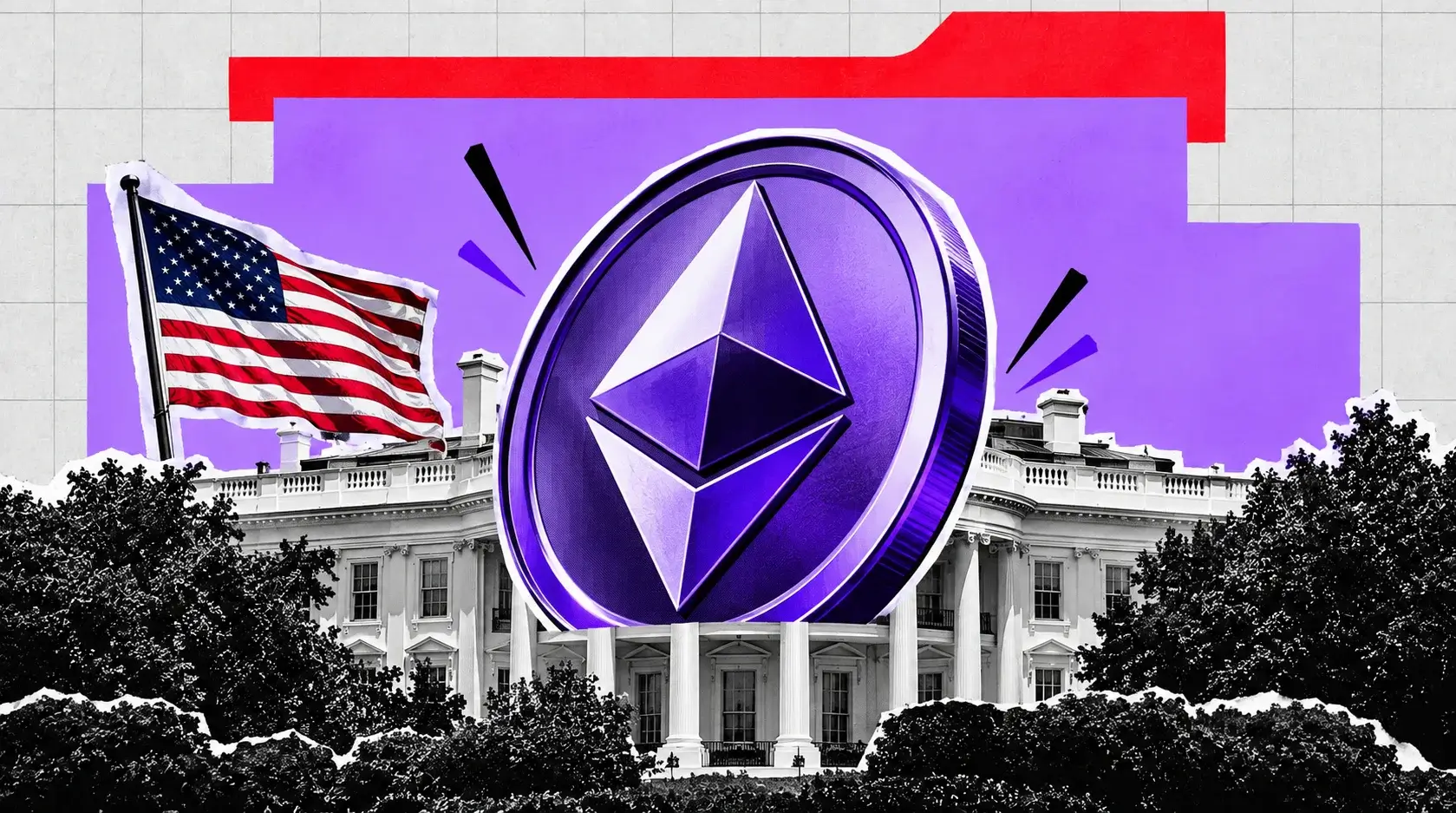 Ethereum ($2,670) Slips 0.84% as 5.2% Yields Cap the Rally — $3,000 Test vs. $2,540 Breakout Line