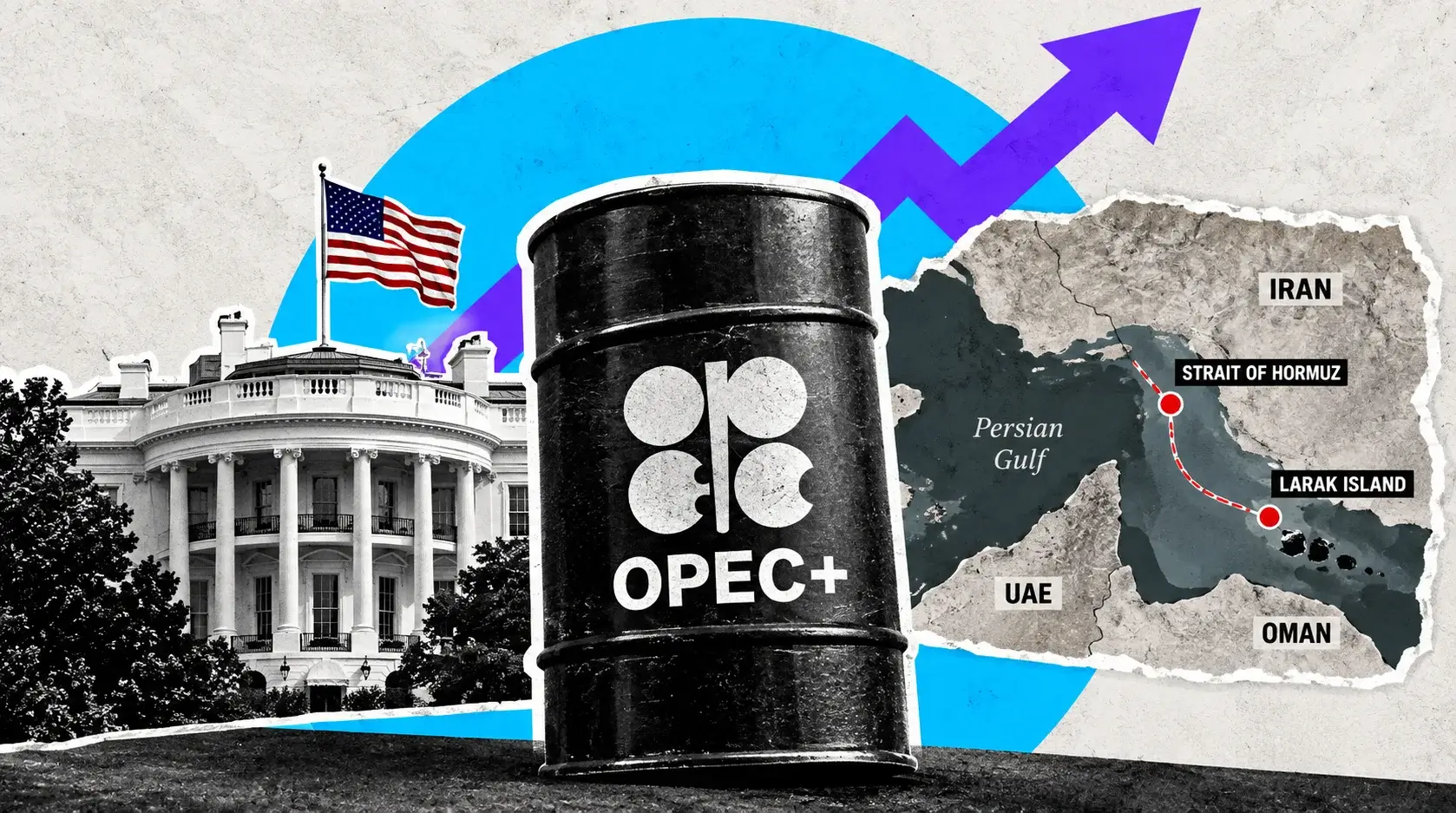 Brent Holds $105 While WTI Heads for a 7% Weekly Loss as a 3M-Barrel Build and a Diesel Ban Threat Split the Market