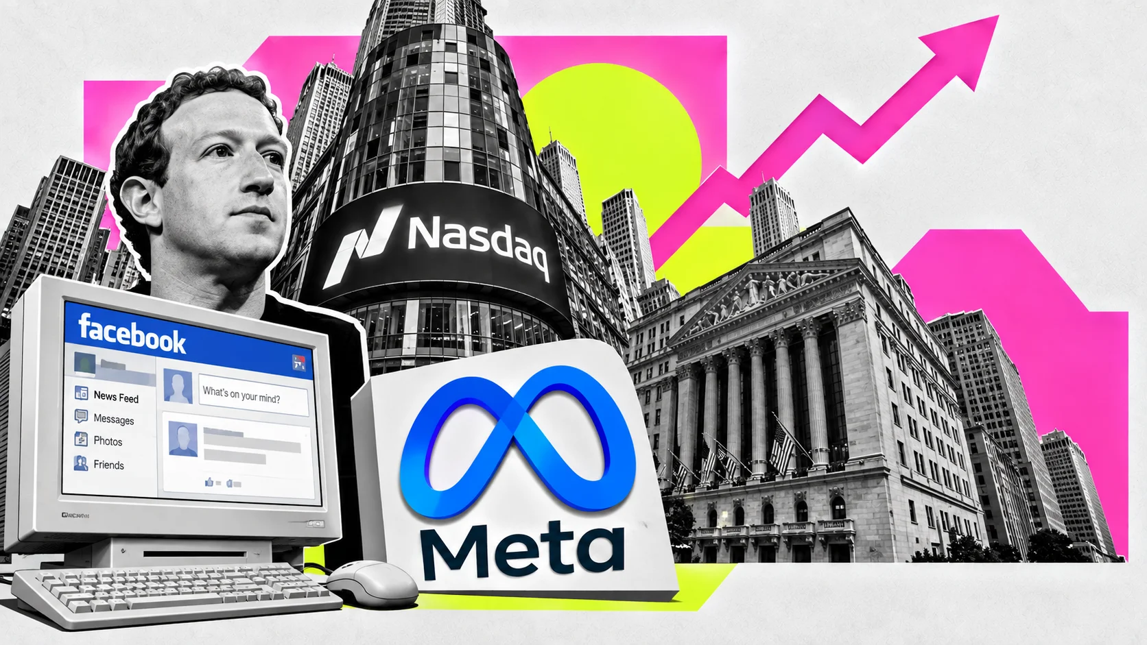 META Pulls Back From $779 as Muse Tops 3.4M Downloads
