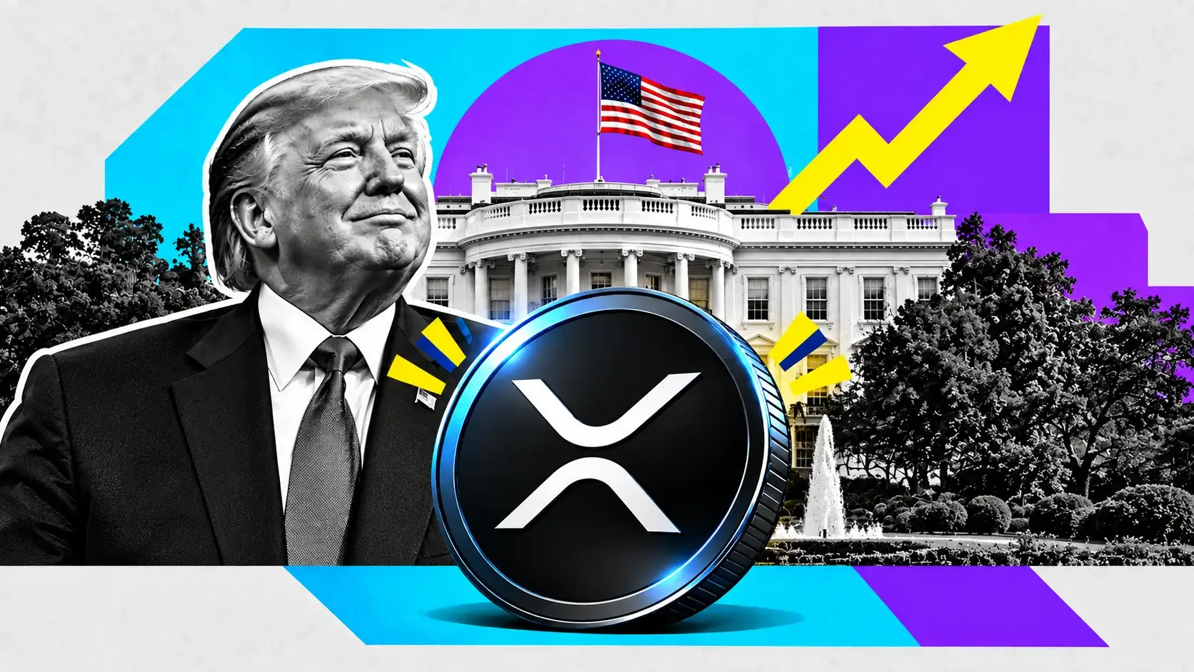 XRP-USD ($1.51) Holds Its Breakout as ETFs Absorb Hack Supply — $1.4335 Floor Guards the Path to $1.62 and $1.70