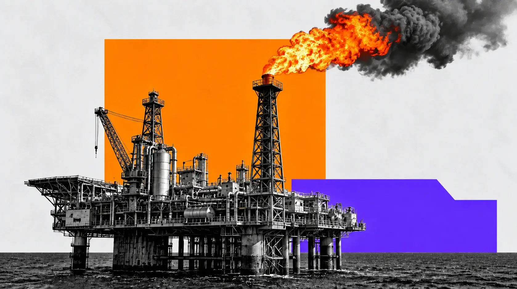 Henry Hub ($3.11) Pulls Back From 13-Week High as 112.8 Bcf/d Output Meets Record LNG Pull — $3.10 Pivot Guards the Path to $3.529