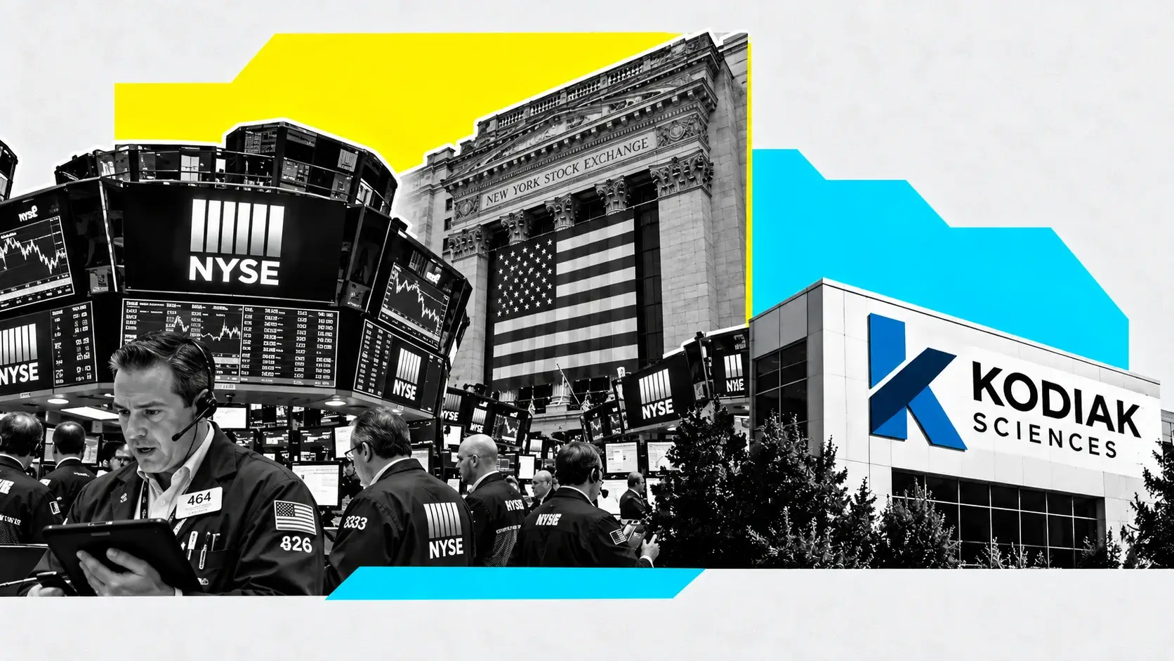 KOD Surges Toward $90 as Zenkuda Hits p=0.0007 With a Majority on 24-Week Dosing — Q4 BLA and December PEAK Data Next