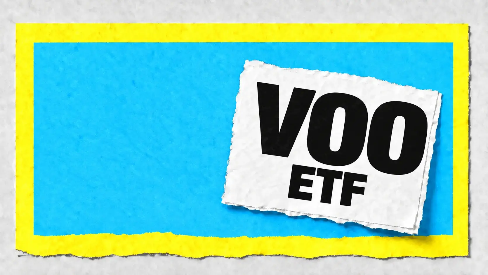 VOO ETF at $705 as Record $13B Weekly Inflows Absorb the Rate Shock — $700 Floor Guards the Path to a New High