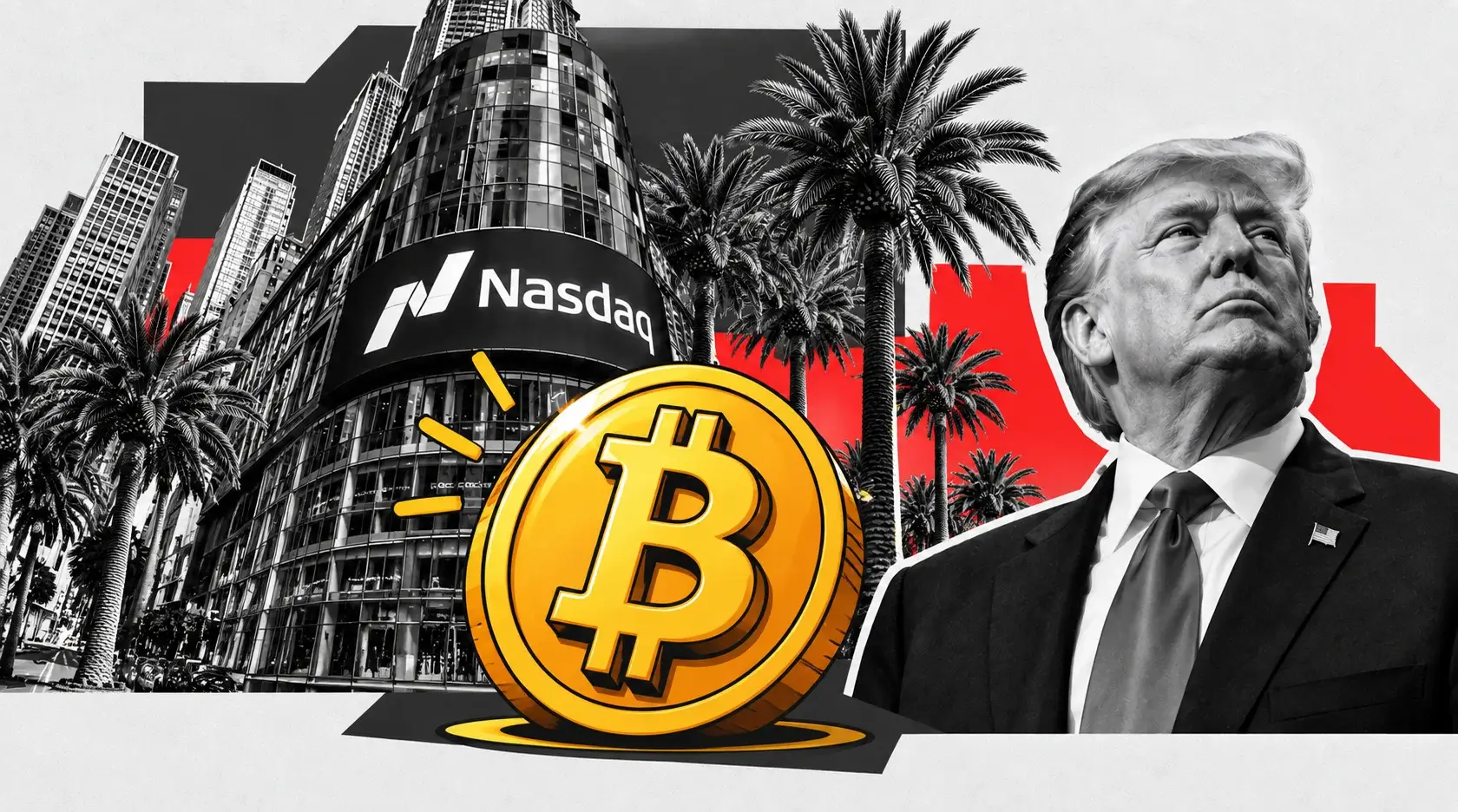 Bitcoin Fights $85K as ETF Flows Flip 2026 Positive and Strategy Buys at $85,681 — 50-Week Average at $91,800 Is the Target