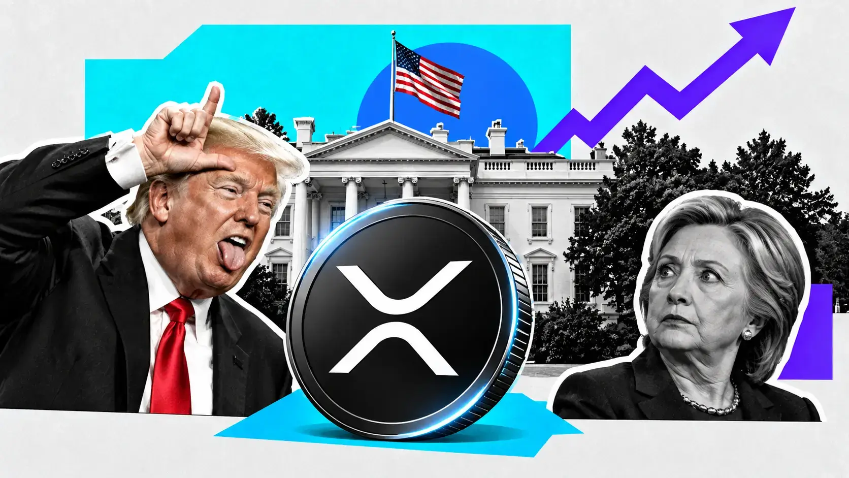 XRP at $1.50 Sits Above Every Daily EMA and Below Every Weekly One as $19M a Week of ETF Buying Meets a $1.60 Wall of August Supply
