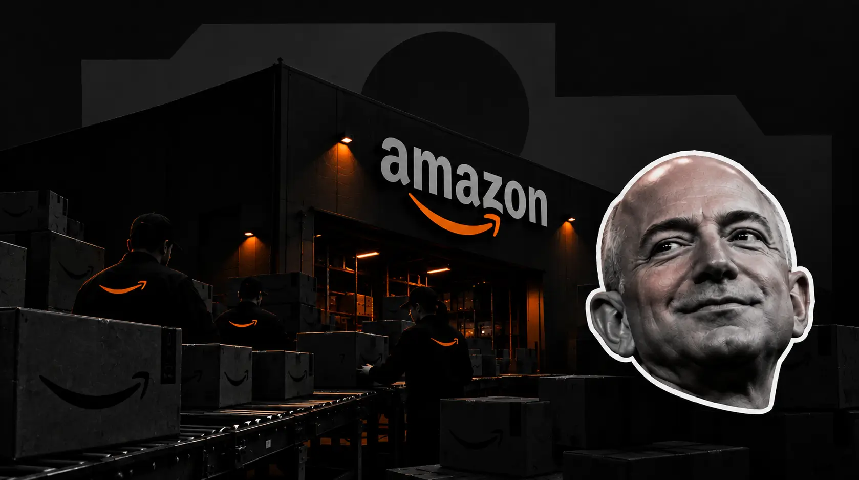 Amazon at $246.15 Is the Cheapest Hyperscaler With the Fastest Cloud Growth as $220B of Capex Turns Free Cash Flow Negative
