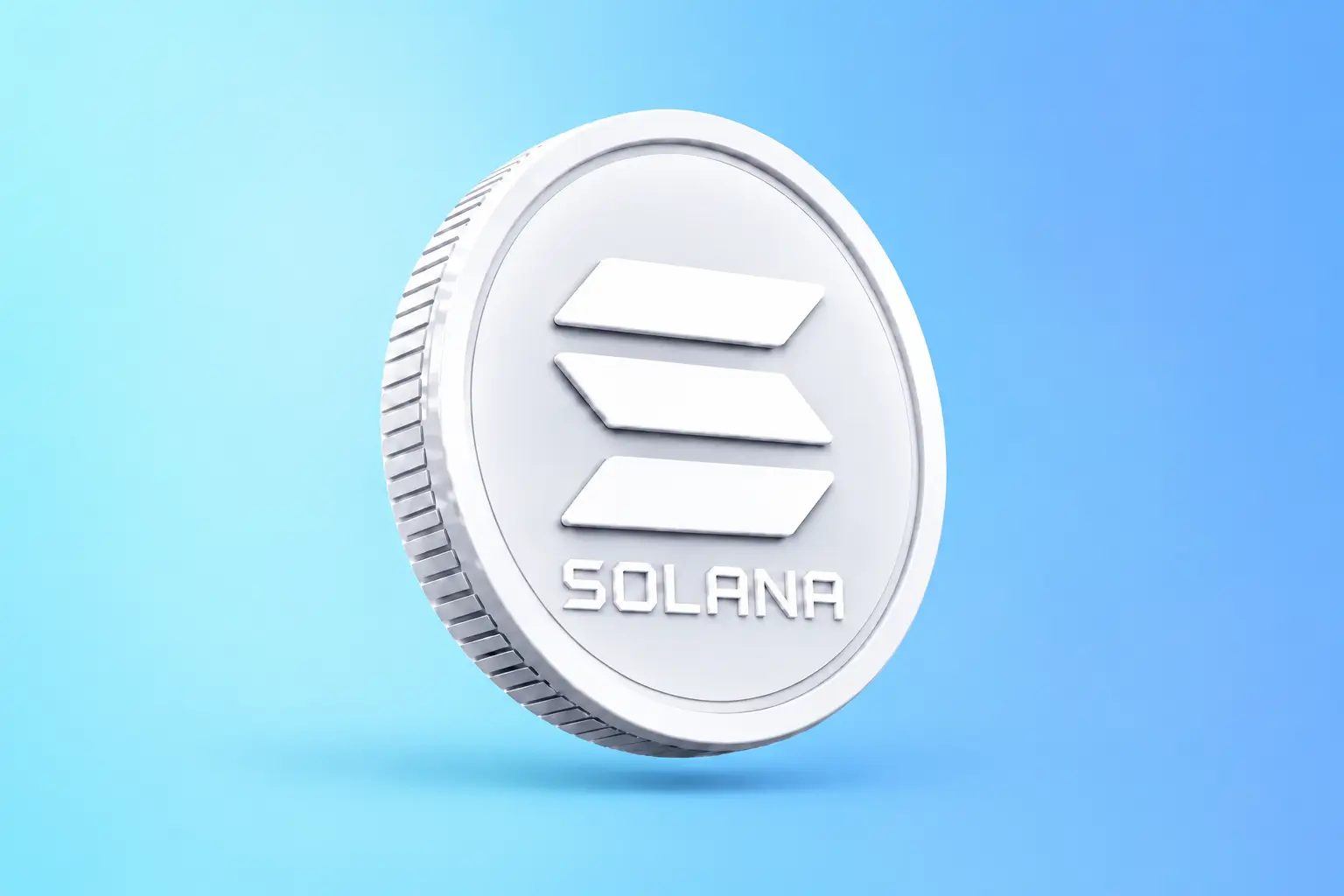 Solana at $120 Leads the Crypto Market on Flows, Fundamentals and a Consensus Upgrade While Trading 45% Above Its 100-Day Average