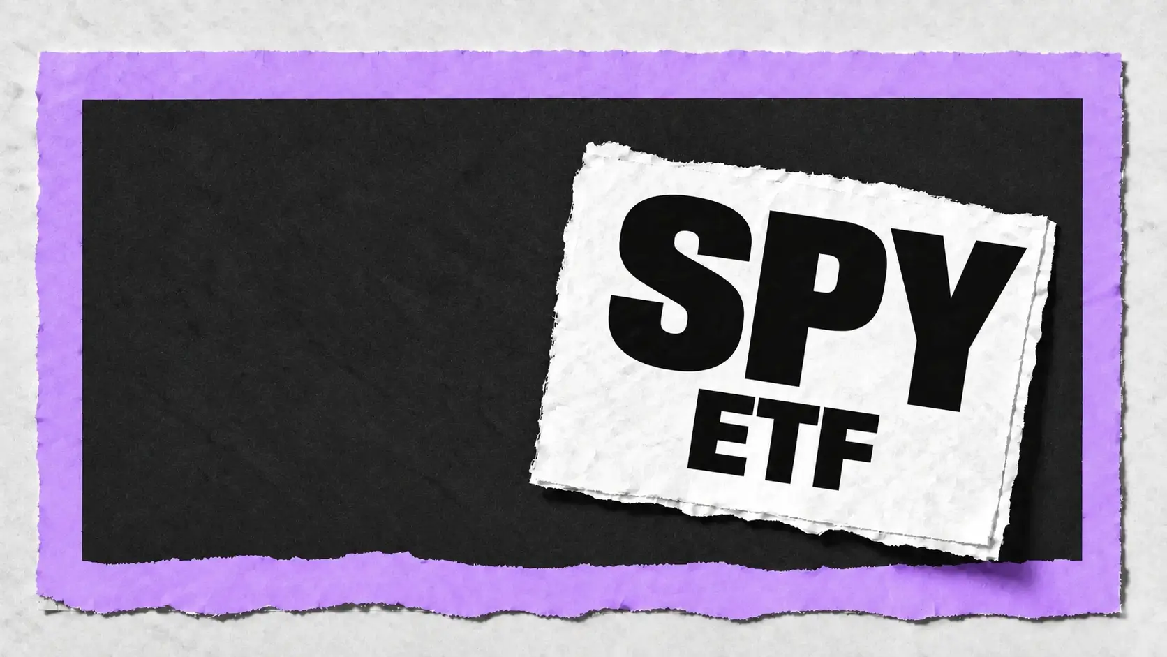 SCHD ETF at $33 Is the Best-Performing Dividend ETF of the Year and the Most Exposed to a Hiking Fed