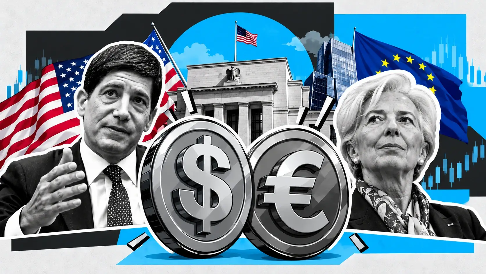 EURUSD (1.1350) Oversold at RSI 24 After 2.5% September Slide — 1.1450 in Reach Above 1.1400
