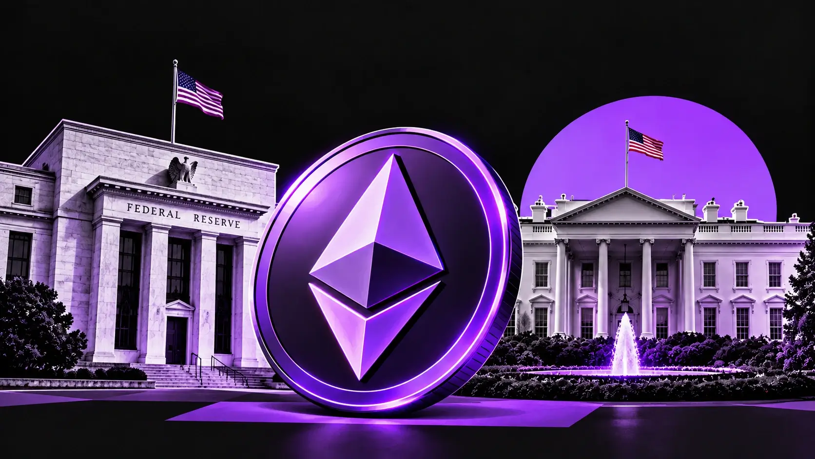 Ethereum ($2,686) Coils Below $2,800 With $1B in Shorts Stacked at $2,779 — $3,000 in Reach