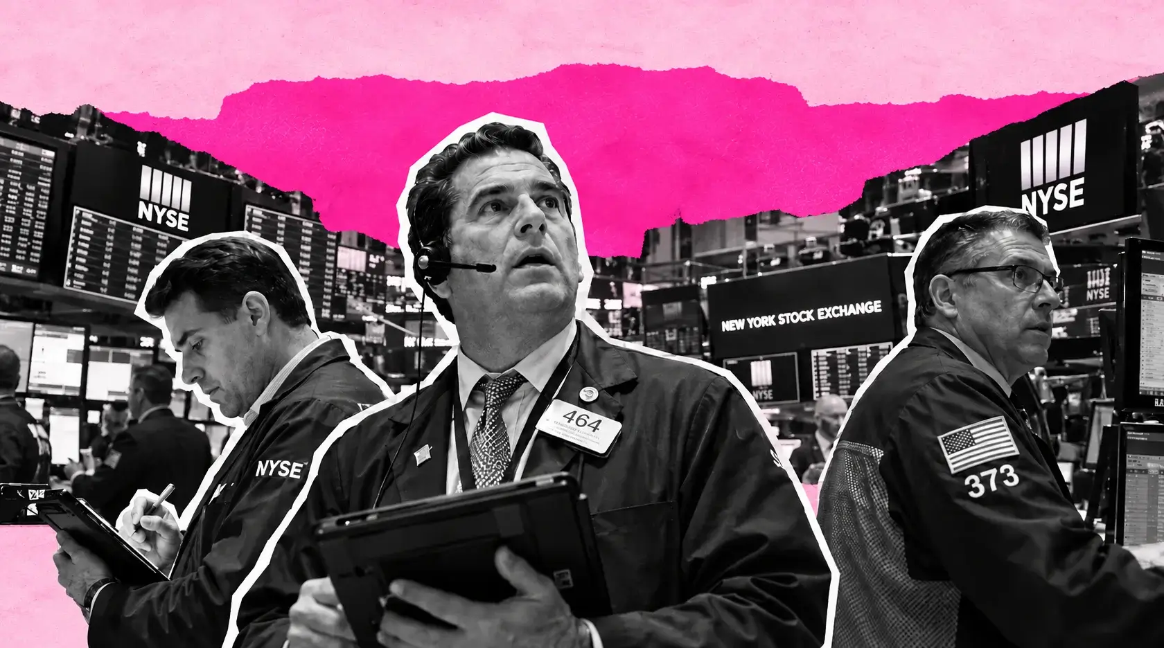 S&P 500 , Nasdaq and Dow Jones Futures Rise as ACN Rips 17% and MU Forecasts $61.5B