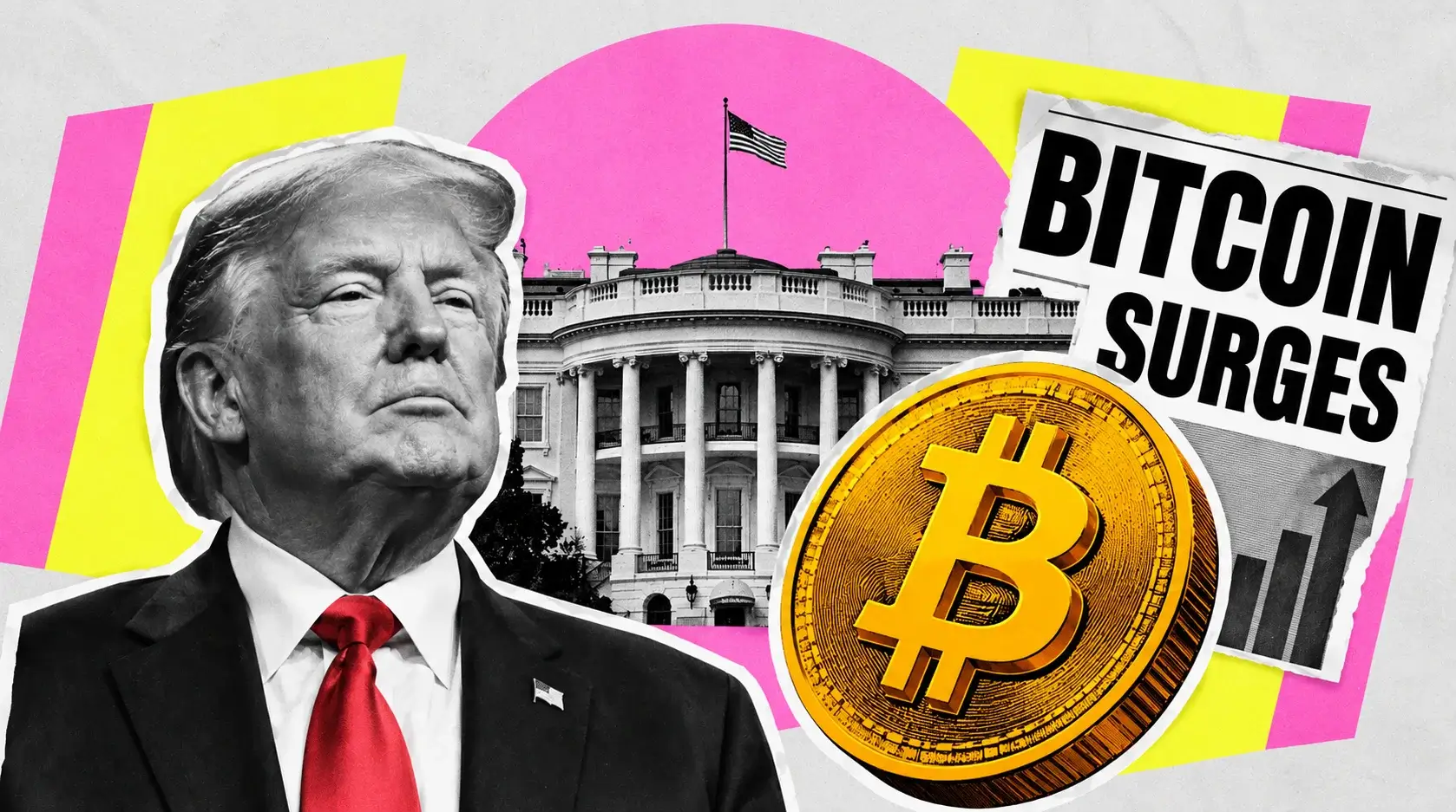 Bitcoin Coils Below $85,518 After Best Q3 Since 2017 — $92,000 Breakout Target in Play