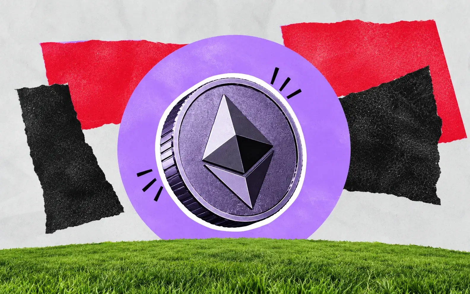 Ethereum Presses $2,775 Q3 High as 35% Staked Supply Meets a 5.34% Treasury Yield — $3,050 in Play