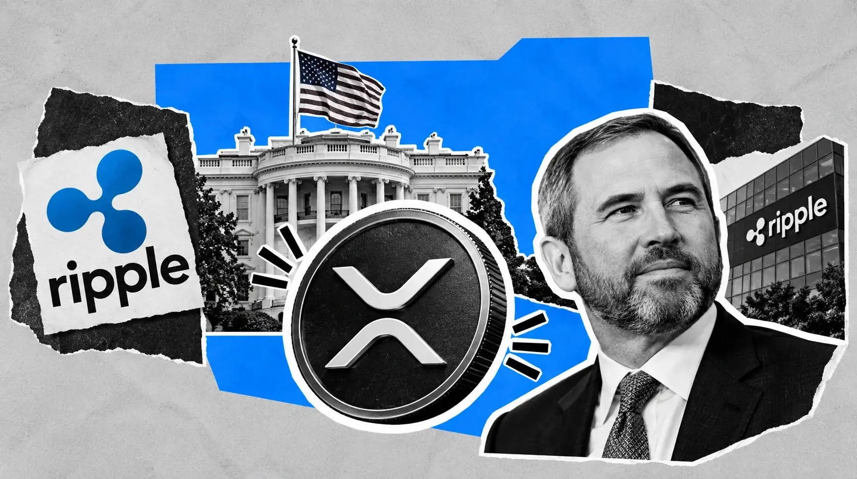 XRP-USD Holds $1.46 Support After 1B Token Escrow Release as ETF Holdings Reach 1.16B XRP — $1.70 in Sight