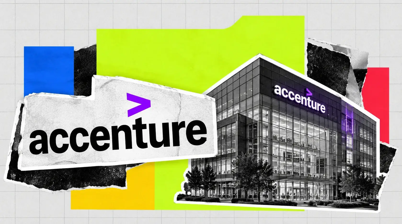 ACN ($225.67) Heads for Best Day Ever as 141 Mega-Deals Rebut AI-Disruption Fears — $246 in Sight
