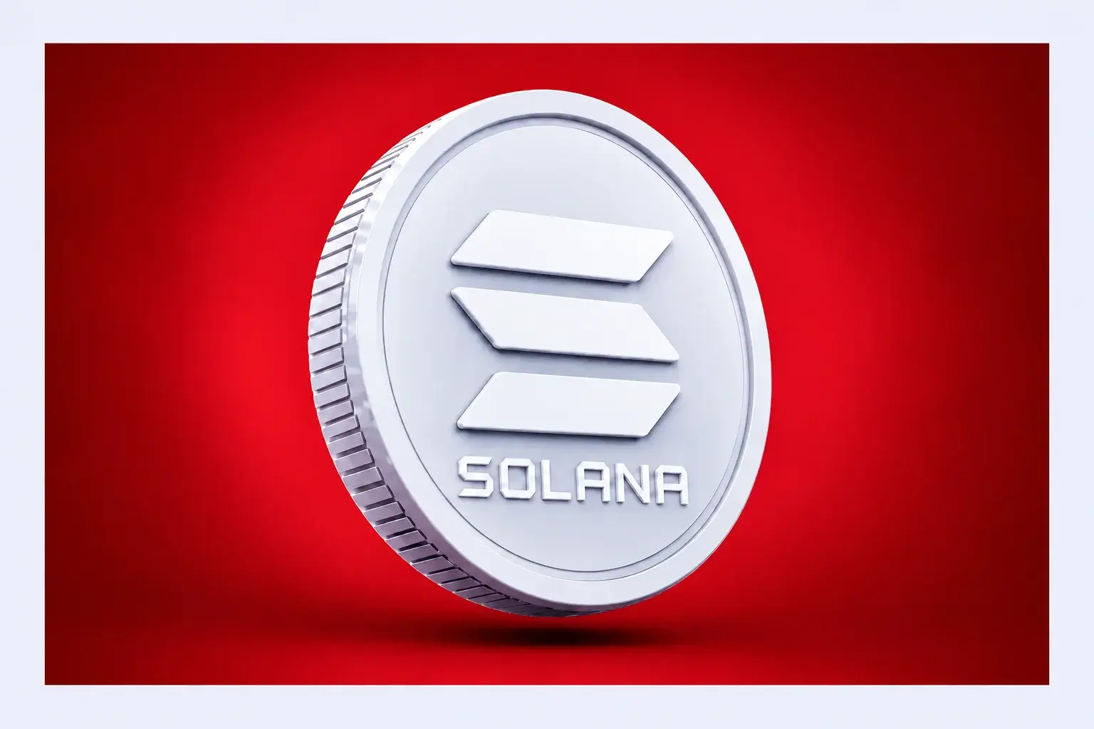 Solana Presses $120 Resistance as $1.93B in ETF Assets and 150ms Alpenglow Finality Build the Case for $140
