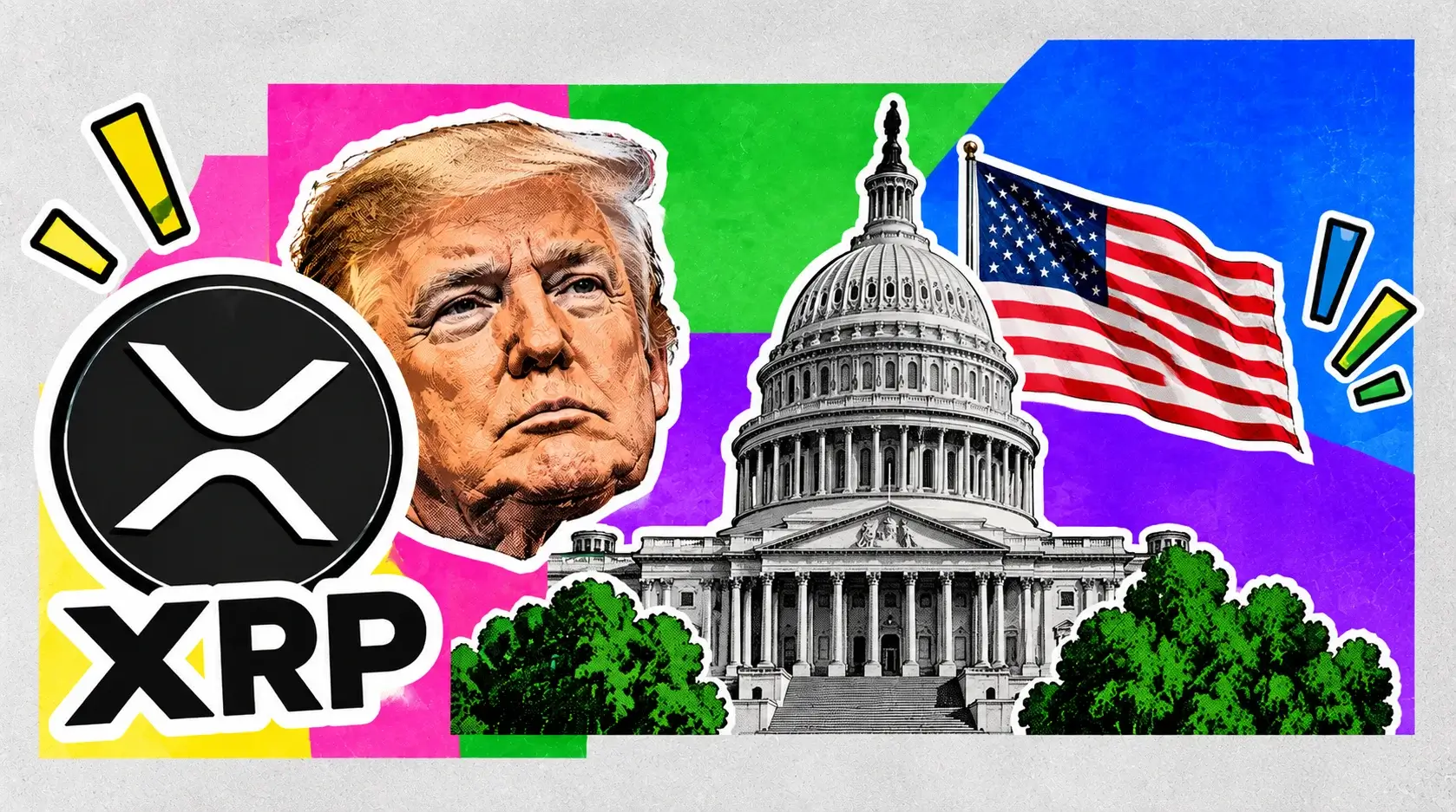 XRP-USD ($1.52) Coils Under a $1.55 Ceiling as Whales Add 1.6B Tokens and RLUSD Tops $2.4B — $1.60 Breakout in Focus