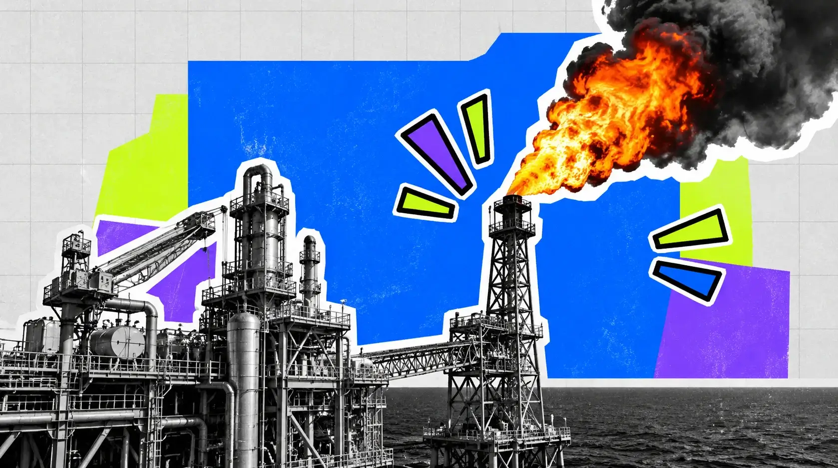 Henry Hub November NG Steadies at $3.03 After a 6% Weekly Drop as LNG Feedgas Falls to 17.0 Bcf/d and Cooler Forecasts Emerge