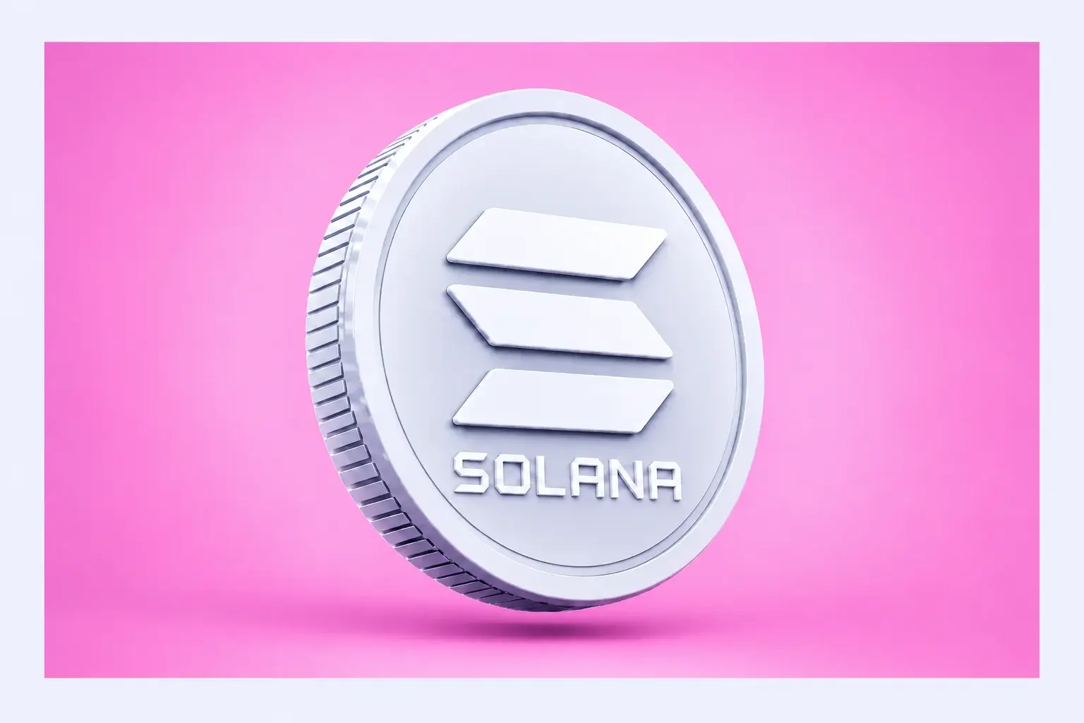 Solana ($120) Consolidates in a Rising Channel as Alpenglow Nears Mainnet and Tokenized Stock Volume Reaches $4.4B