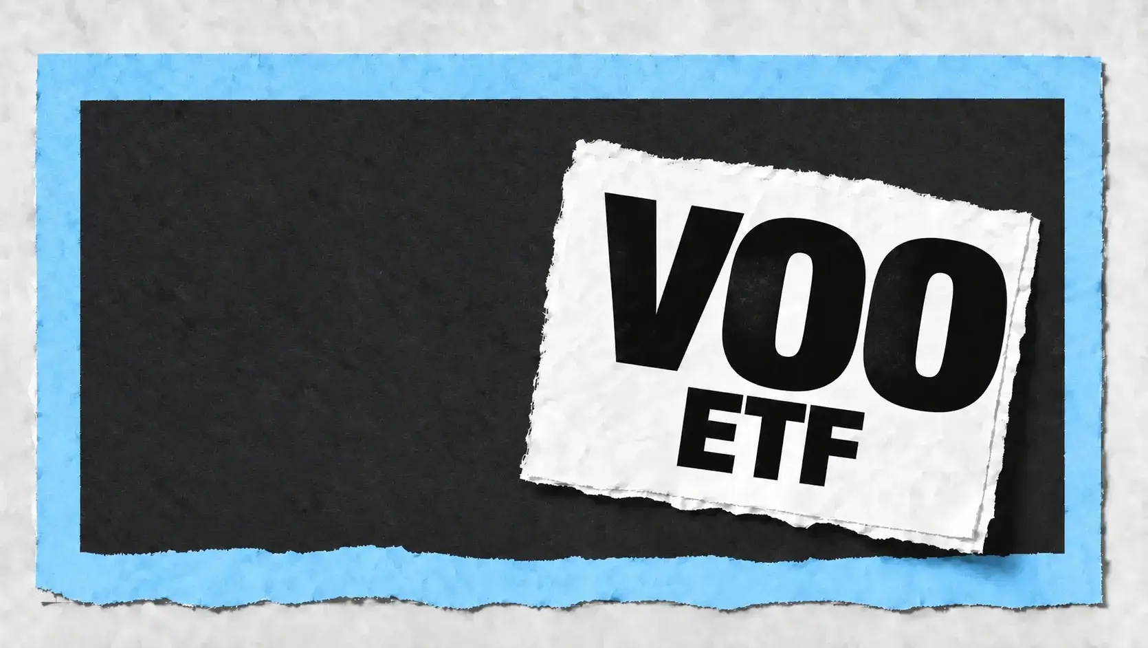 VOO ETF Closes at $712.32 as Megacaps Rise 1.3% and Q3 Profit Estimates Climb — A Break Above $716.39 Opens $733