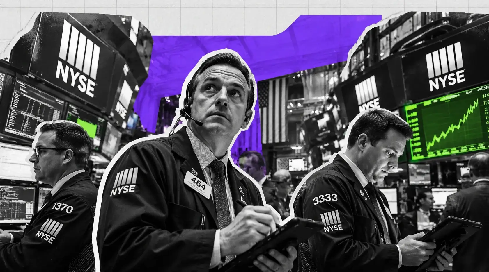 S&P 500 Sets Record Above 7,816, Nasdaq Hits 27,638, Dow Adds 335 Points; Option Care OPCH +32.9%