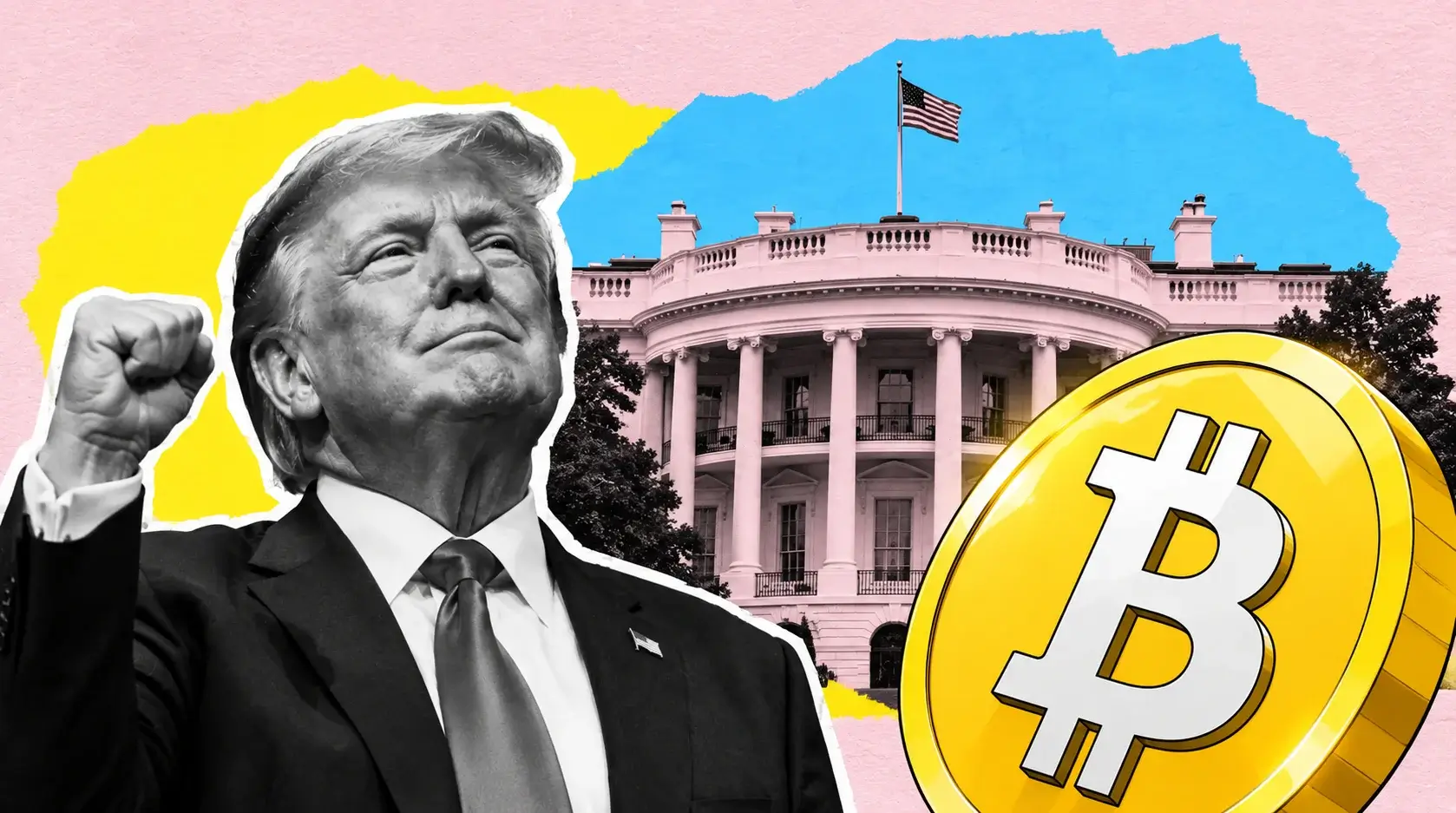 Bitcoin Coils Below $87K Resistance on $126,210 Peak Anniversary — Break Opens $94,730